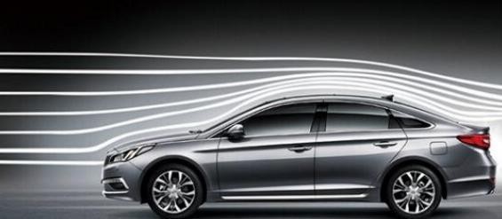 原来它也能影响汽车油耗，大部分的人都不知道