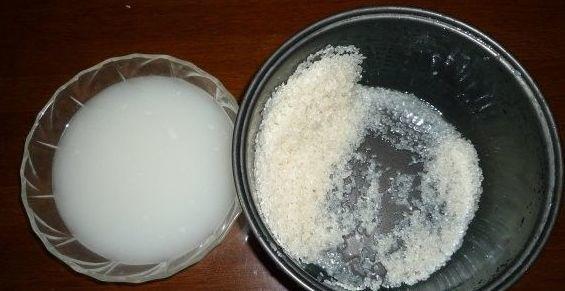 奶粉酸奶大豆油,这些东西越过期,养花越好使!