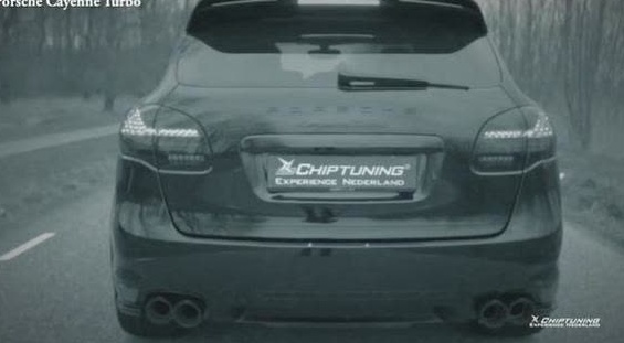 两百万级别的SUV哪家强？看完你就懂了