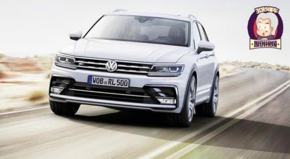 花10多万买这5款SUV 证明你真的很懂车！