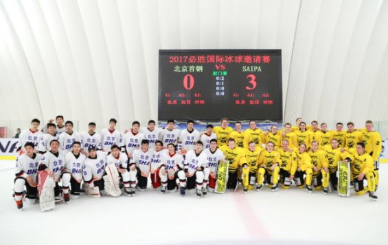 将奥林匹克教育纳入中小学教学,详解5大目标7