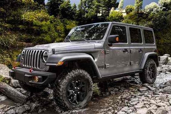 美国佬最中意的SUV是它！一比较才知道，原来油耗才是销量关键