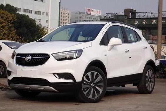 15万可以买到的热门SUV，全在这里！优缺点都告诉你！