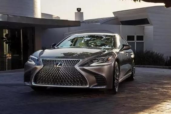 上周新车盘点，为何不把混动车型排上新能源日程？