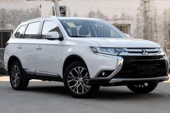 别只盯着CRV，7座SUV不到16万够厚道，车主：这车确实没毛病