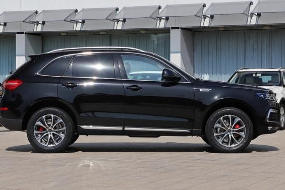 被骂惨的国产车：高颜值却表里不一，想甩手没人要！