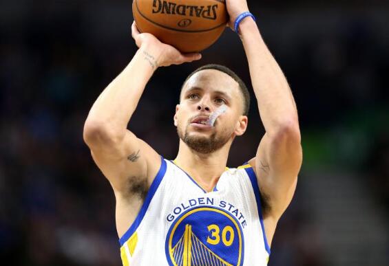 不是乔丹,不是科比,生涯罚球命中率90%有多难