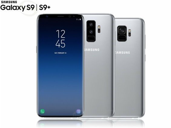 三星居然坑自己人一波!外媒爆料韩版S9售价