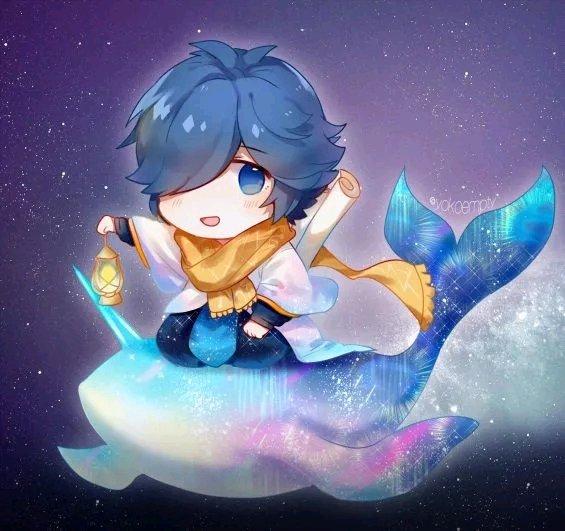 王者荣耀国服第一庄周分享如何用这个混子上王