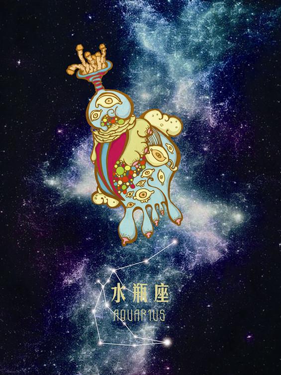 12男生会主最反感的膝盖射手大公开,女生好痛啊情况座星座什么行为男人动v男生你图片