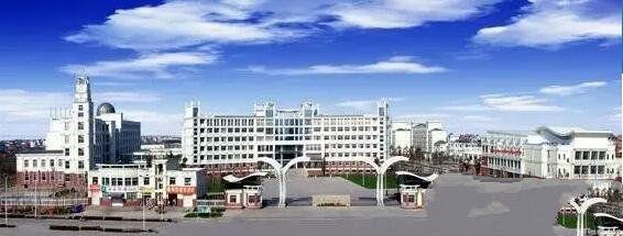 2020南通高考中学排名_家长必看!2020南通初中六大名校来了!成绩排名曝光…(2)