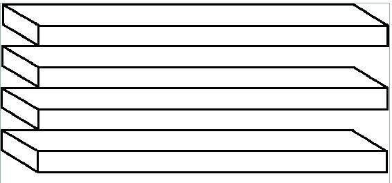 5道小学生智力测试题,难倒了90%以上的人,你小学生c++图片