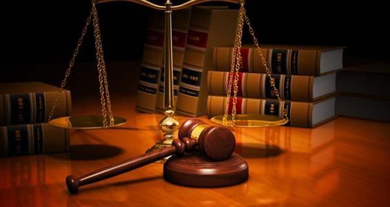 2018司法考试改革元年法考培训行业服务战打