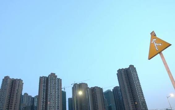 房价平均每年涨2倍!印度房价暴涨带来什么?