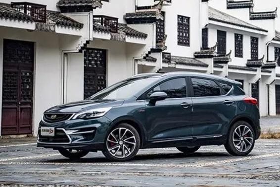 都在强调年轻化，但年轻人真会买你的车吗？