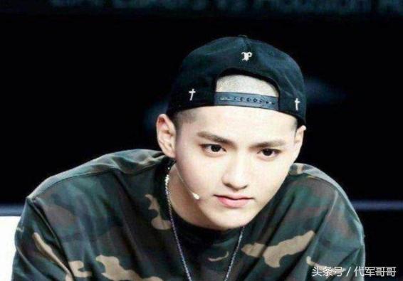 盘点娱乐圈总是喜欢戴帽子的八大明星,有的原