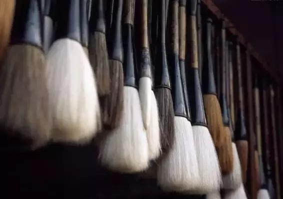 常识|中央电视台意见意义古诗词常识竞赛,邀你