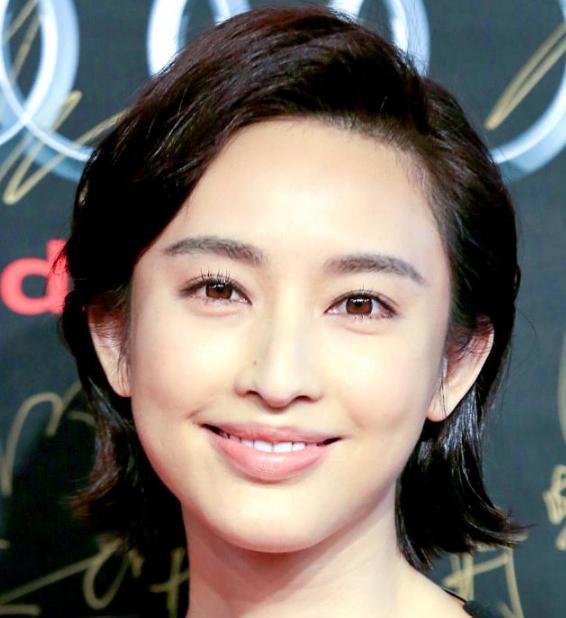 手上出现“三角纹和元宝纹”注定富贵有望，一生钱财不断！