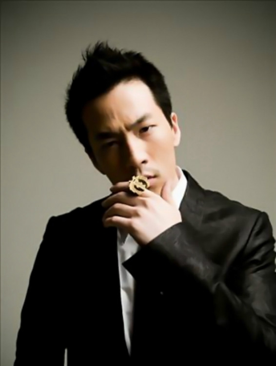 g-dragon夺作词收入之冠,同门teddy膺作曲类冠军
