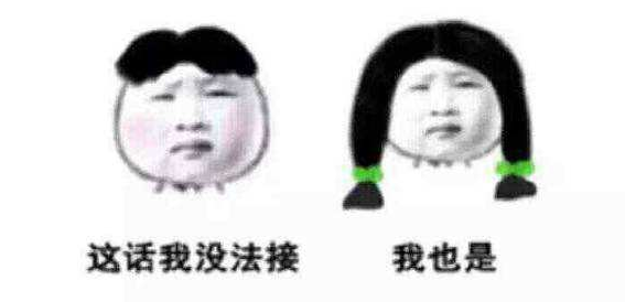 还在纠结15万+买国产还是合资?试驾WEY两款车后有了新结论!