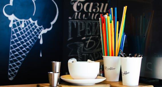 交通事故划分7:3的主次责任划分比例是如何规