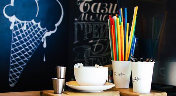 交通事故划分7:3的主次责任划分比例是如何规