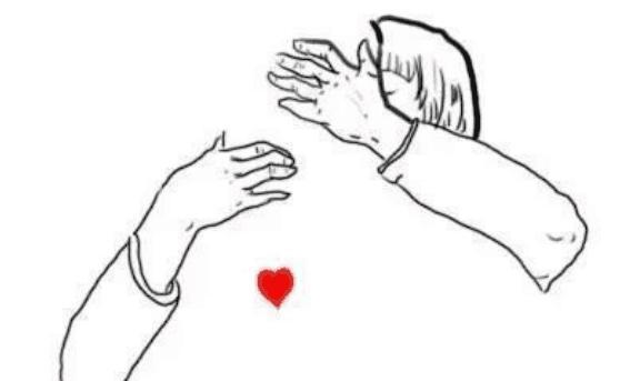 从眼睛来推测一个女人的性格,命运,床上表现