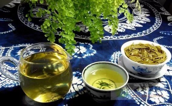 人间最美三月天,非常经典的文章，不看后悔