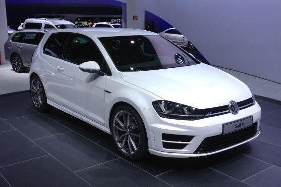 这几款车保值率非常高，二手贩子看到眼睛都放光！