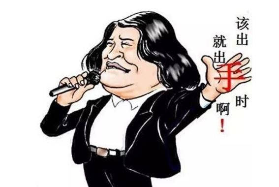 年底预算10万元购车，这3台车能够满足你所有要求！