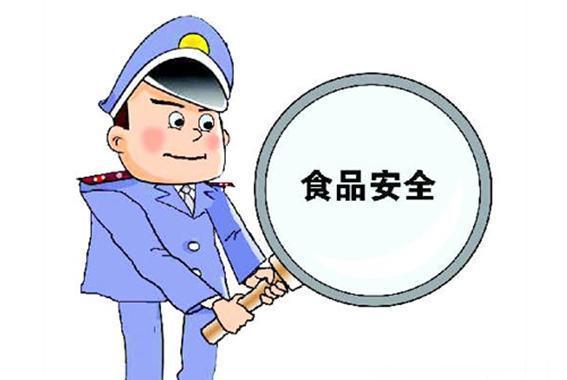 保定市场监督管理局集中开展驴肉产业综合规范