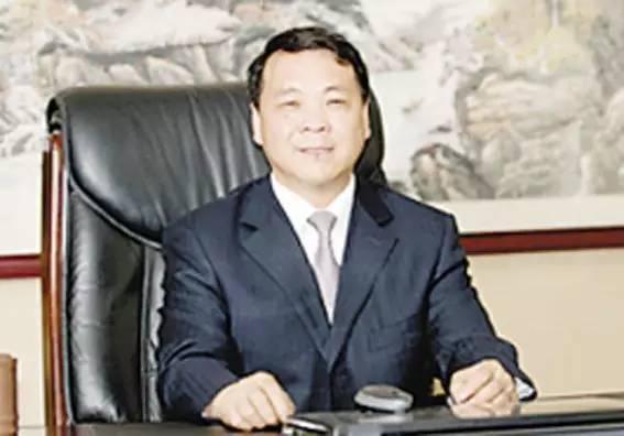 2018云南省最有钱的12个人, 身家合计高达504亿元, 你都认识吗?