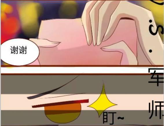王者荣耀:公孙离咋成了狄仁杰的粉丝了?李元芳要吃醋了啊!
