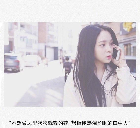 别说你爱我，你其实什么都没有做