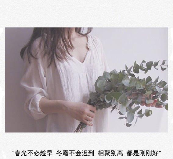 别说你爱我，你其实什么都没有做