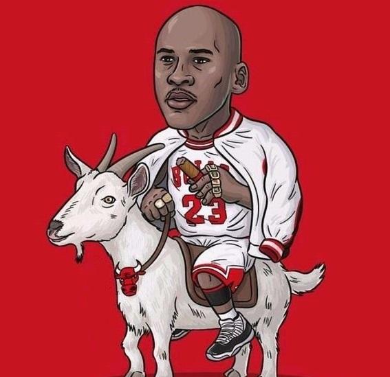 科比、乔丹职业生涯最后一个赛季数据对比, 科