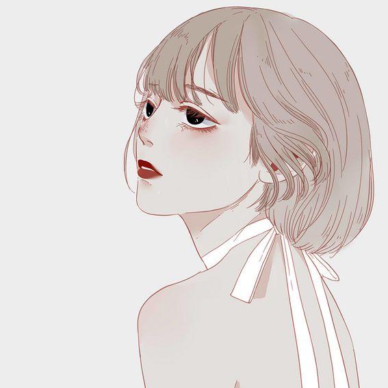 挽回女友,只需要一封信,就是这么简单