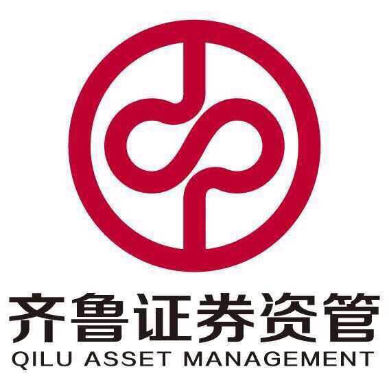  Qilu Securities Asset Management