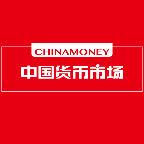 Chinamoney