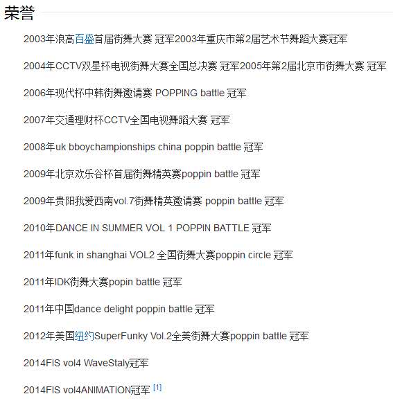 《这就是街舞》选手中原来有这么多大神，网友：比嘻哈节目强太多