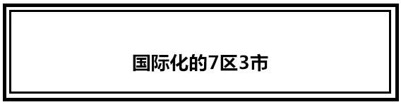 再有人问你青岛有什么好玩的，就把这条微信甩给他！