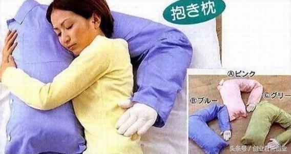 日本有哪些奇怪的发明?却被爆料大多都是来自国外的组装