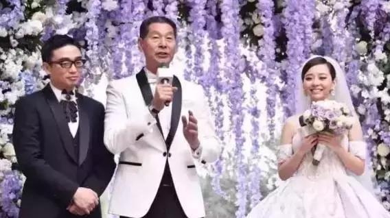 张靓颖被疑婚变!还遭冯轲家暴?