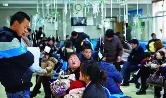 春节前后大变化，你印象的天津是这样吗？