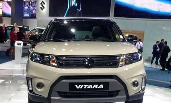 开车油耗最伤不起，看这款SUV油耗仅3毛，外号“省油王”