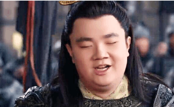 No zuo No die, 史上最作死的皇帝: 自己举鼎被压死!