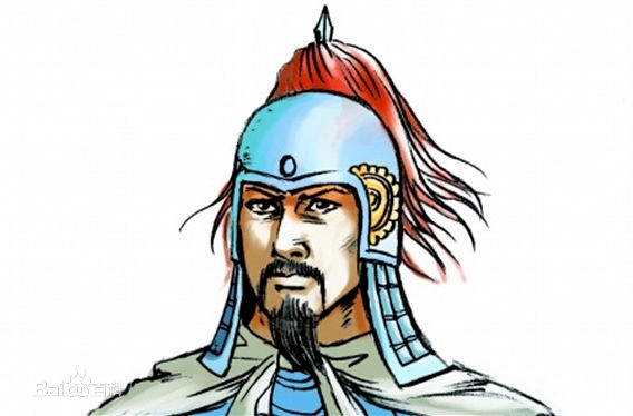 北周宣帝荒淫残暴,竟然强占侄媳,引发北周皇室