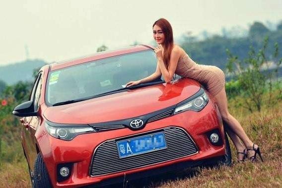 15万以下, 这三款轿车看起来非常运动但是开起来却非常舒适