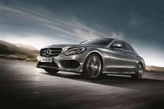 兄弟，你离人生赢家就差这四款车了