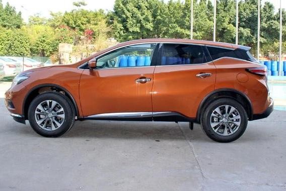 曾经48万可比肩奥迪Q5，如今23万没人买，这款SUV怎么了？